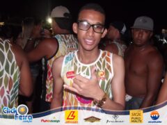 Flexada